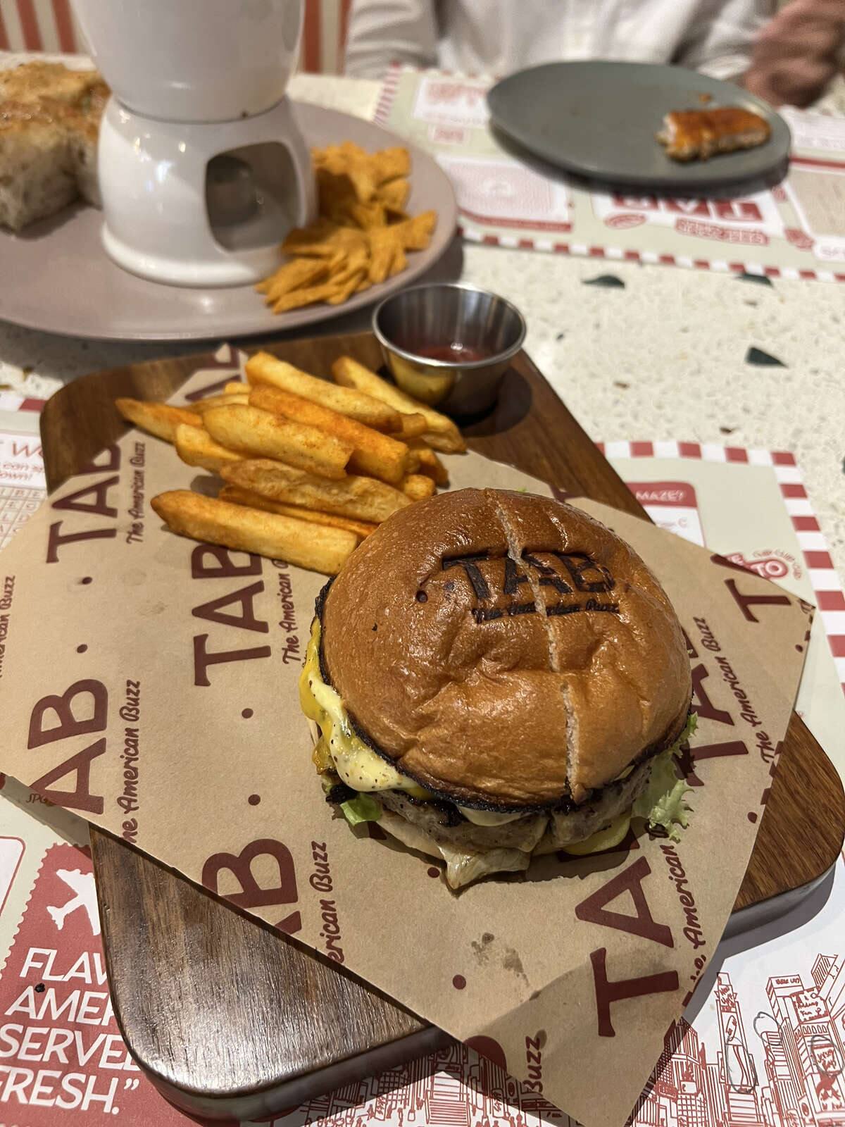 Review Image