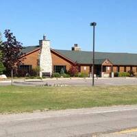 Karl cabin coupons plymouth mi