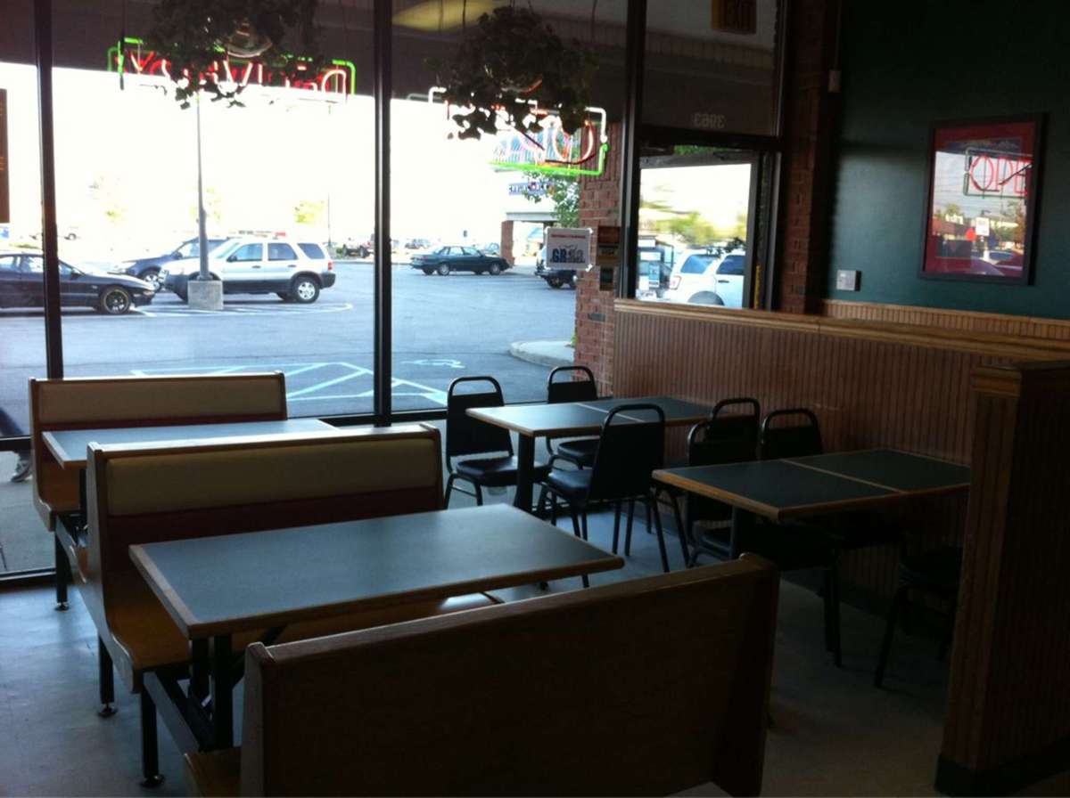 Faro's Italian Pizza, Kentwood, Grand Rapids Zomato