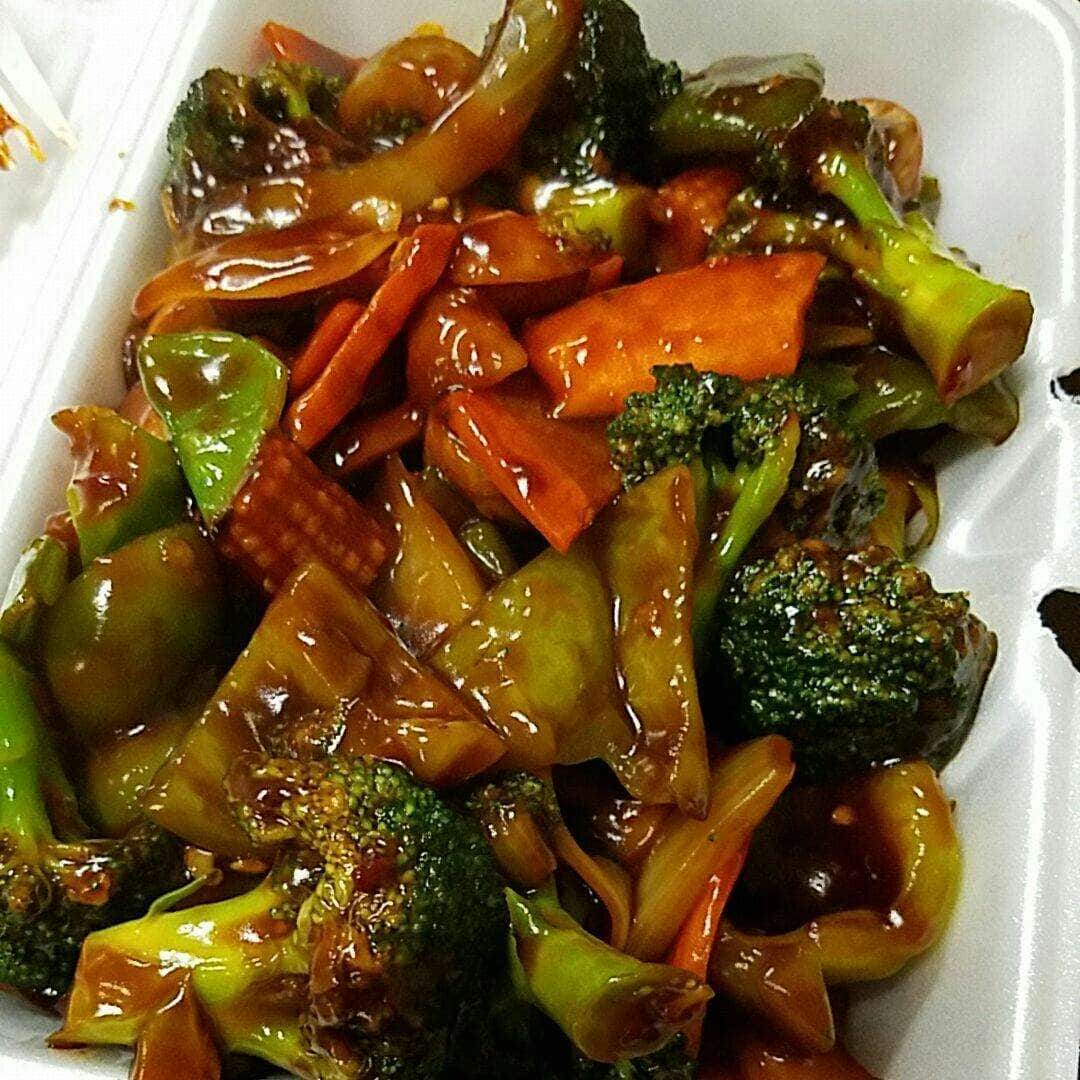 Chinatown Kitchen Menomonee Falls Milwaukee Zomato   83075aefcdb9d3a01df9ef79eb0c55b0 1467944328 