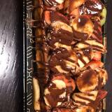 كريب اند وافل ابوظبي كريب اند وافل ابوظبي