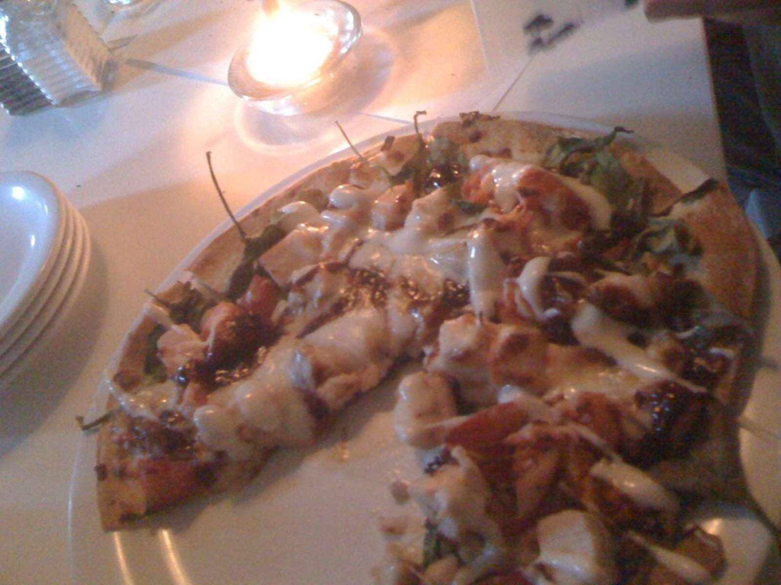 Spoon, Tahoe City, Reno Zomato