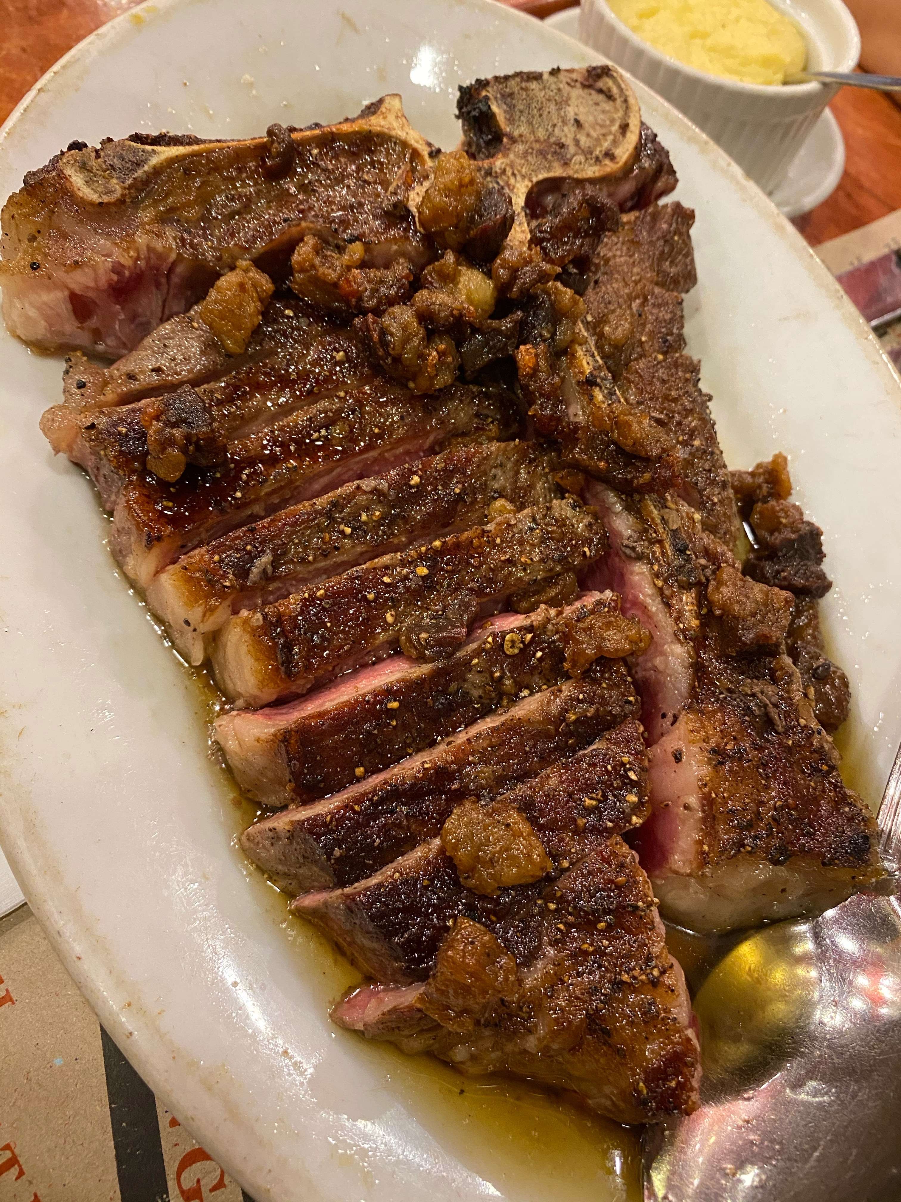 Mamou Photos Pictures Of Mamou Taguig City Zomato