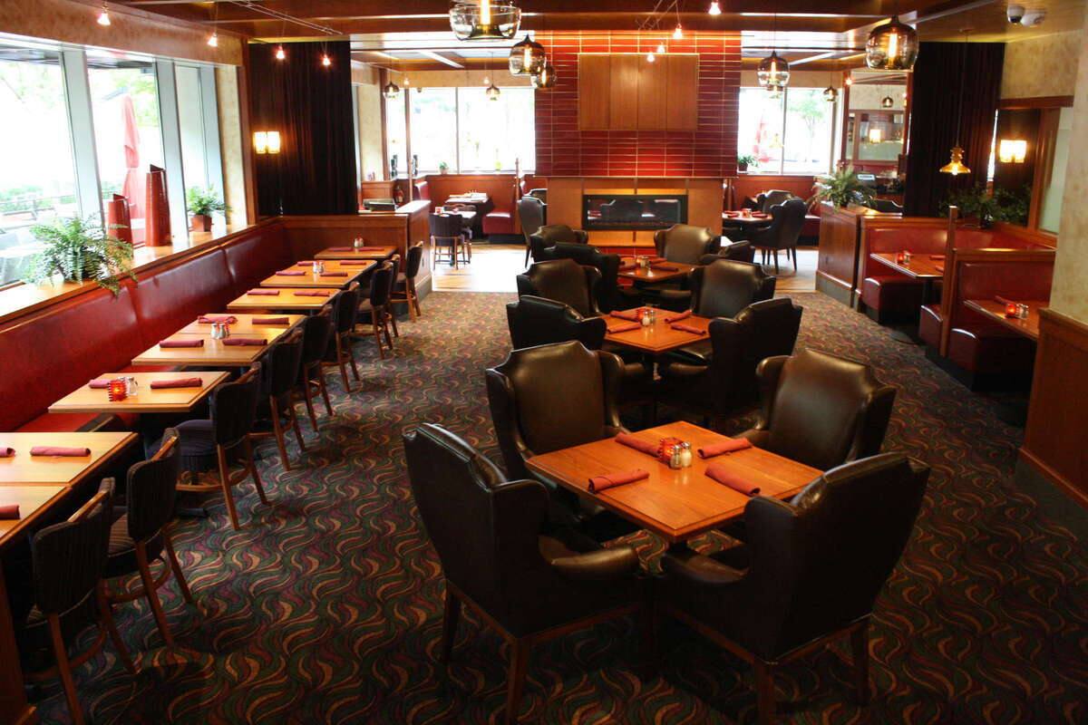 American Tap Room Arlington Arlington County Urbanspoon