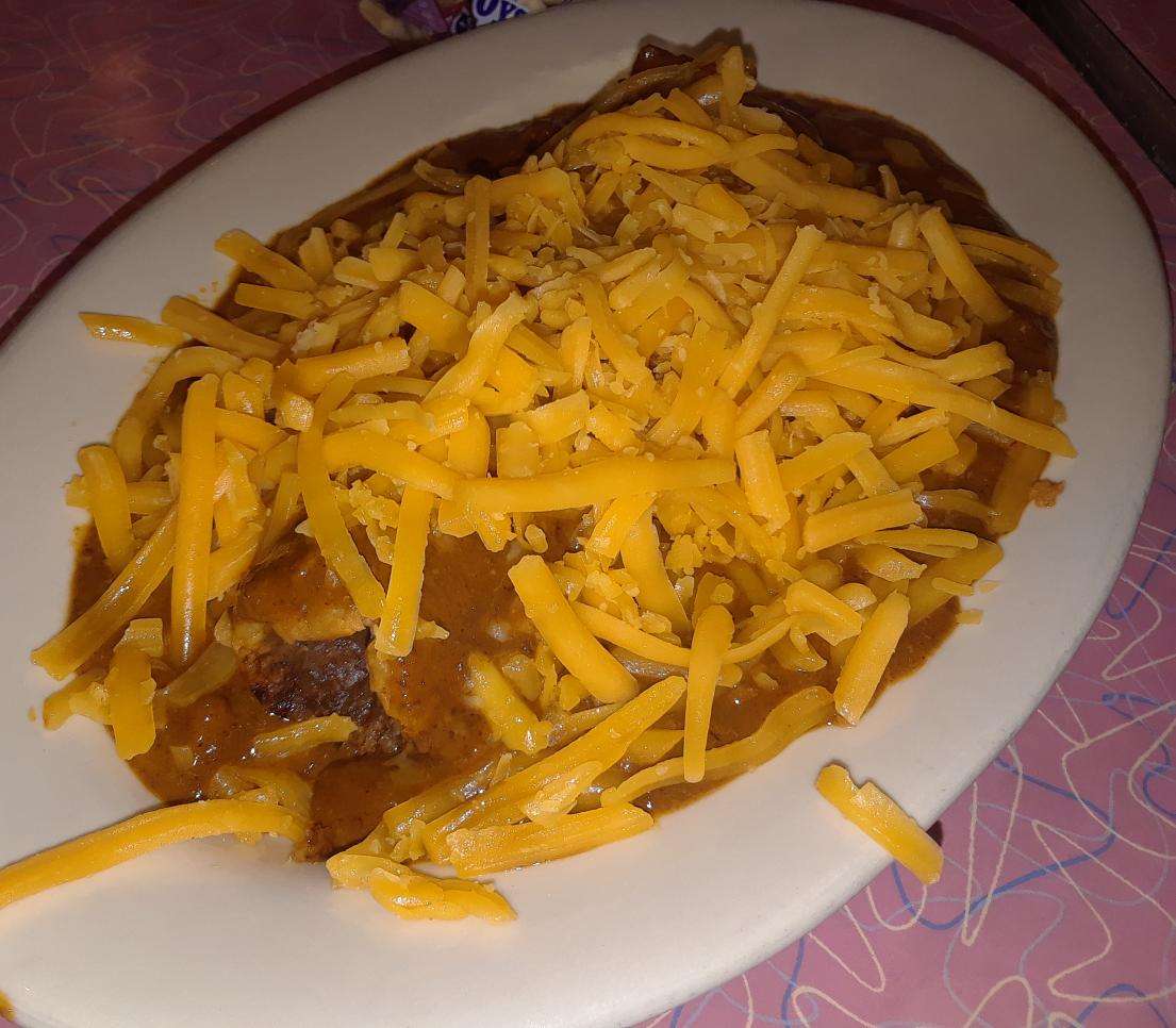 Chili Macs Diner Photos, Pictures of Chili Macs Diner, St Louis, St. Louis