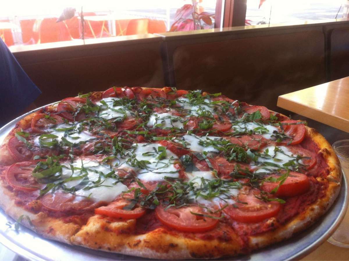 Roman Candle Pizza Menu Home Design Ideas