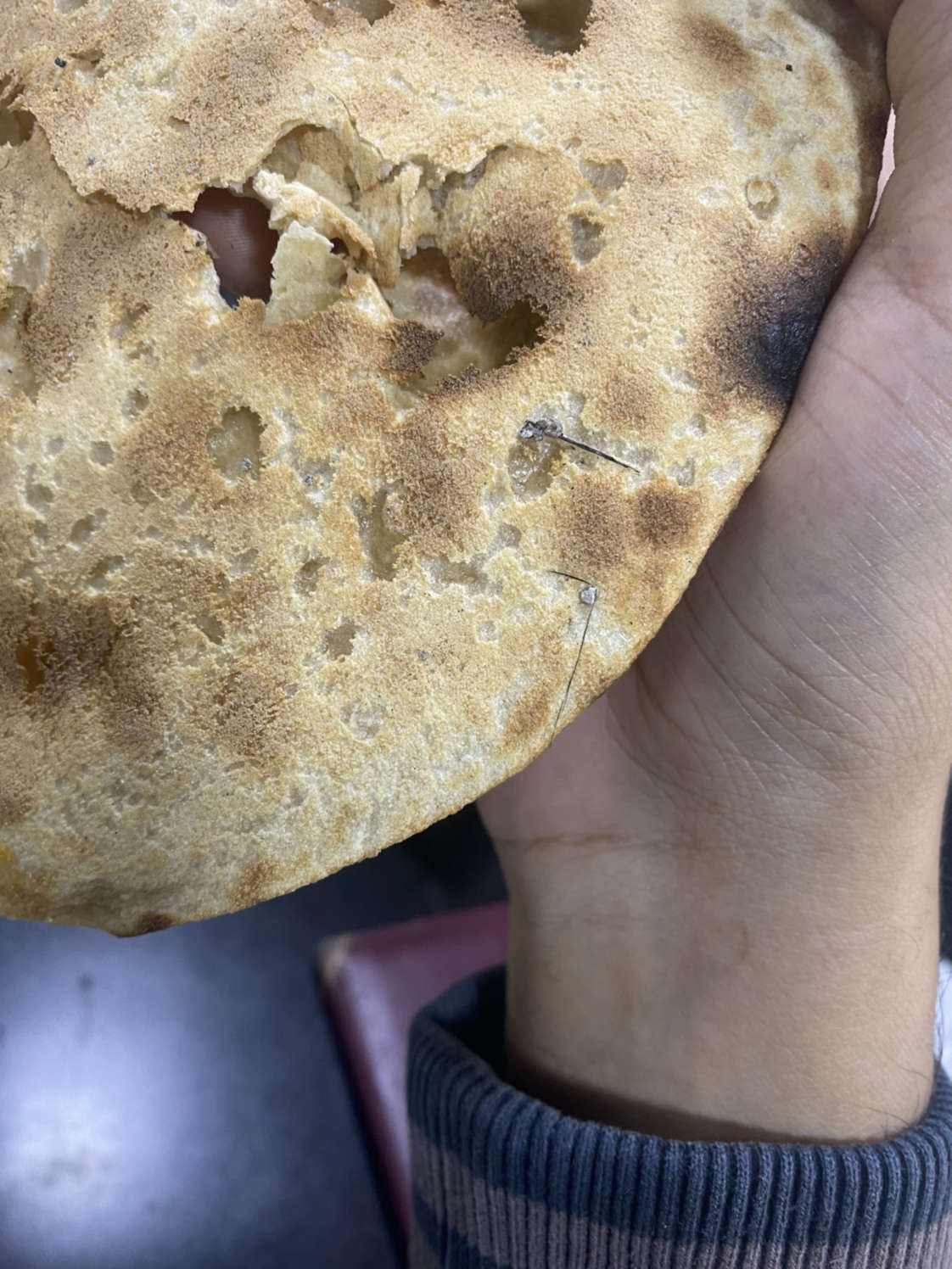 Review Image