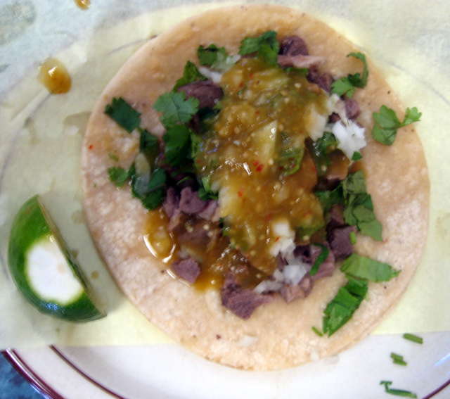 Maria's Cafe Mexican Restaurant, Colton, Inland Empire Zomato