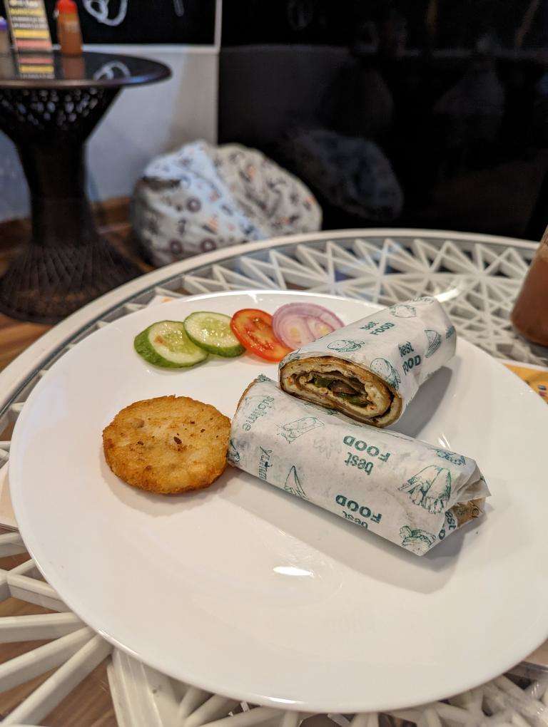 Review Image