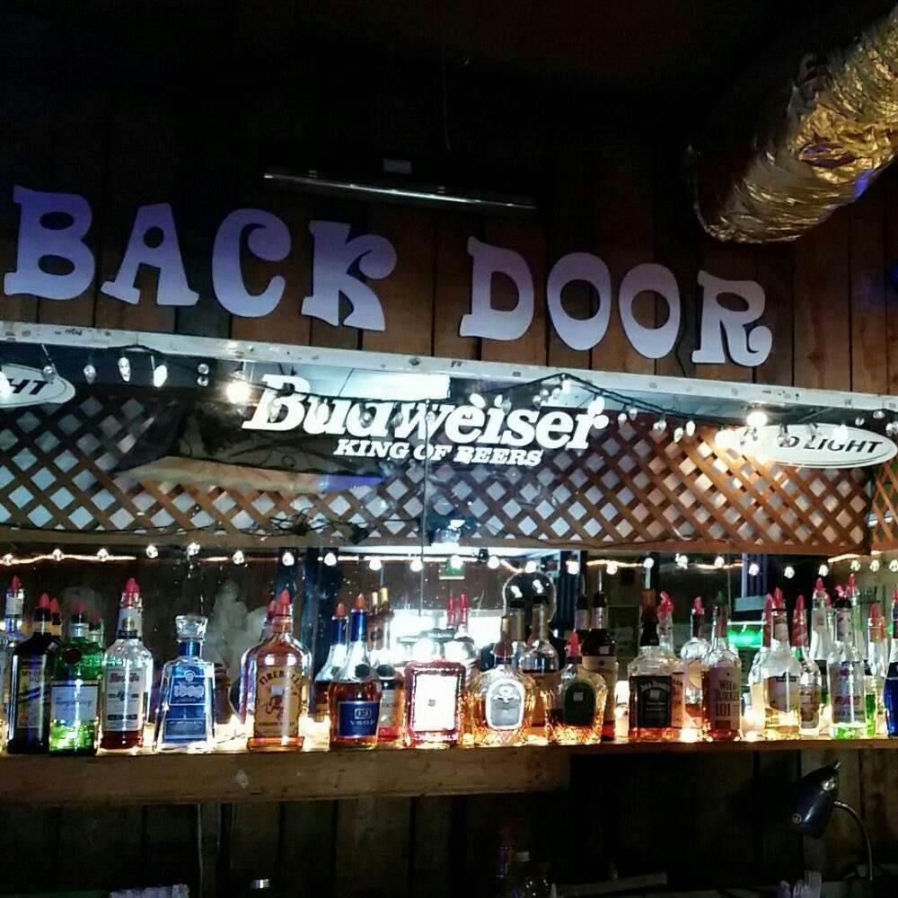 Back Door Deli Danville Danville Urbanspoon Zomato