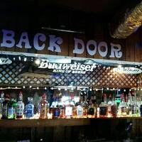 Back Door Deli Danville Danville Urbanspoon Zomato