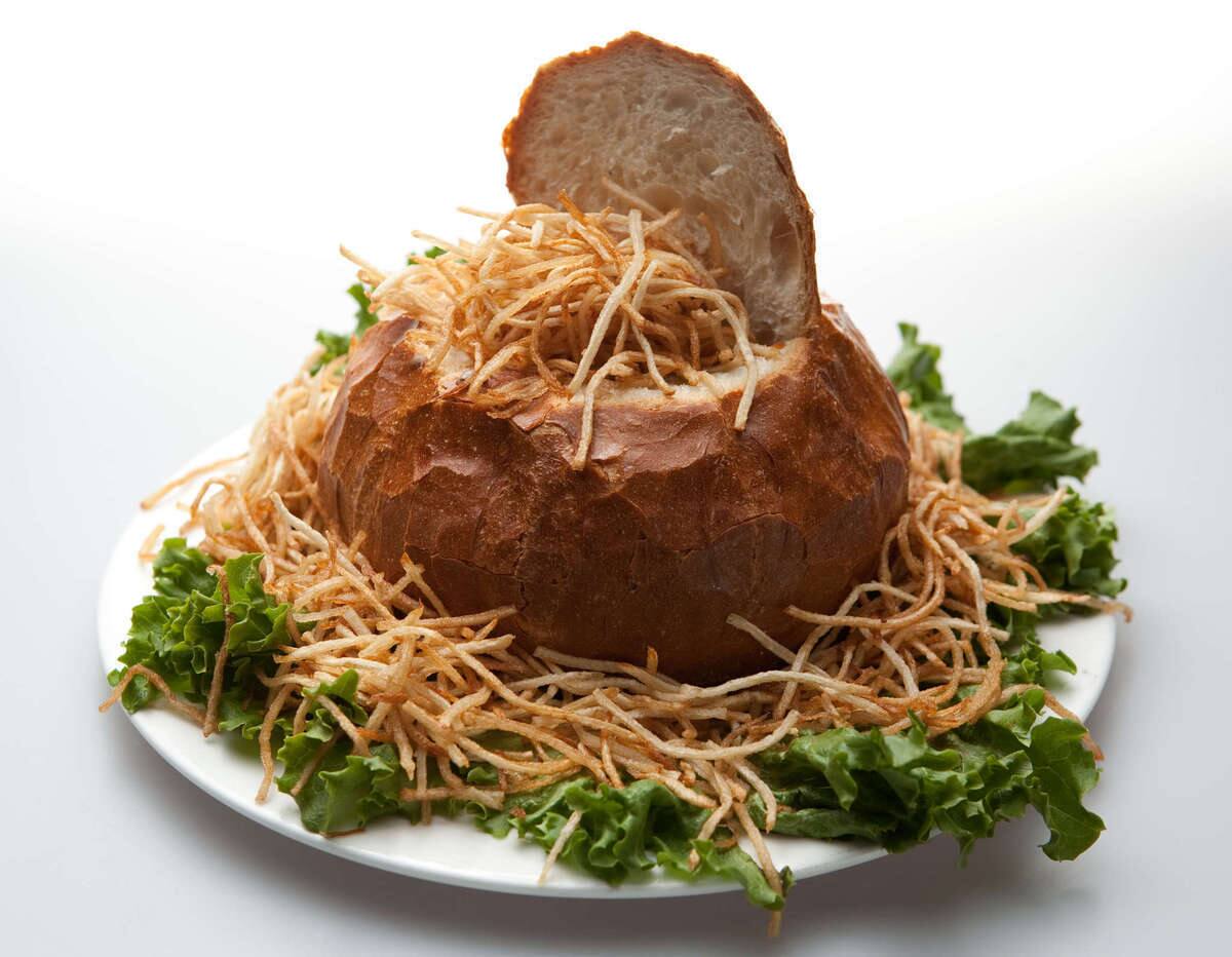 Menu of Romanov Restaurant and Lounge, Studio City, Los Angeles