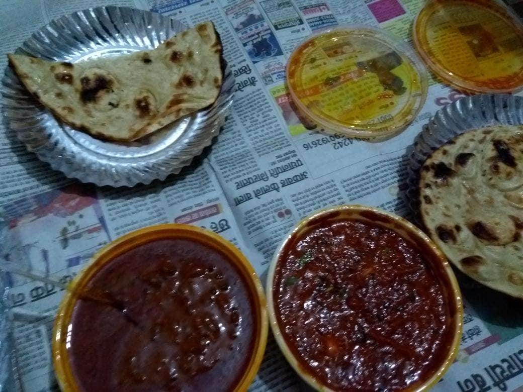 PM2AM Delivers Menu Menu For PM2AM Delivers Sector 41 Noida pm2am-delivers-menu-menu-for-pm2am-delivers-sector-41-noida