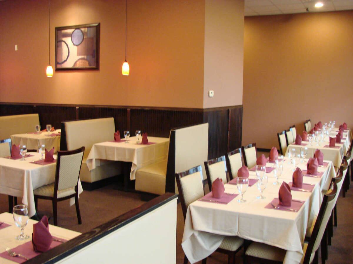 best indian restaurants in cary nc