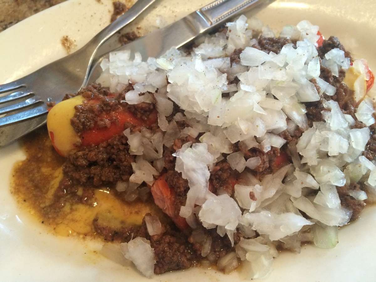 Santoros Pizza Menu, Menu for Santoros Pizza, North Providence, Providence