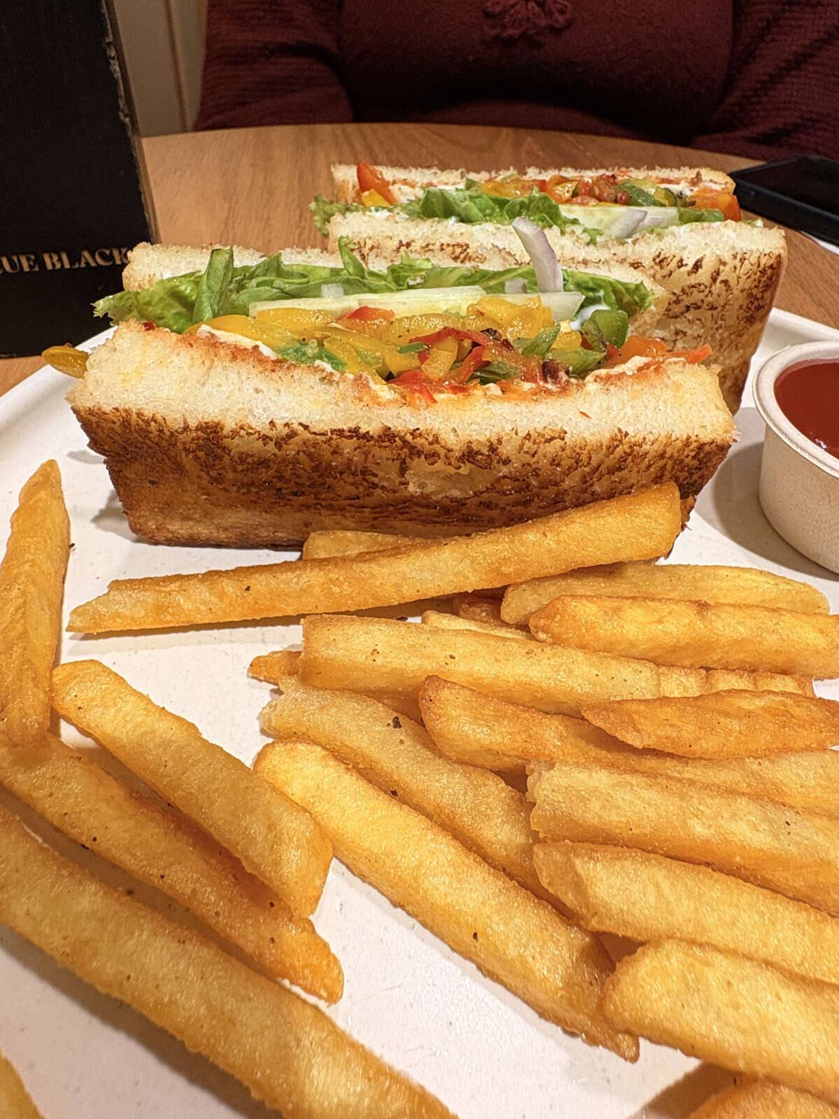 Review Image