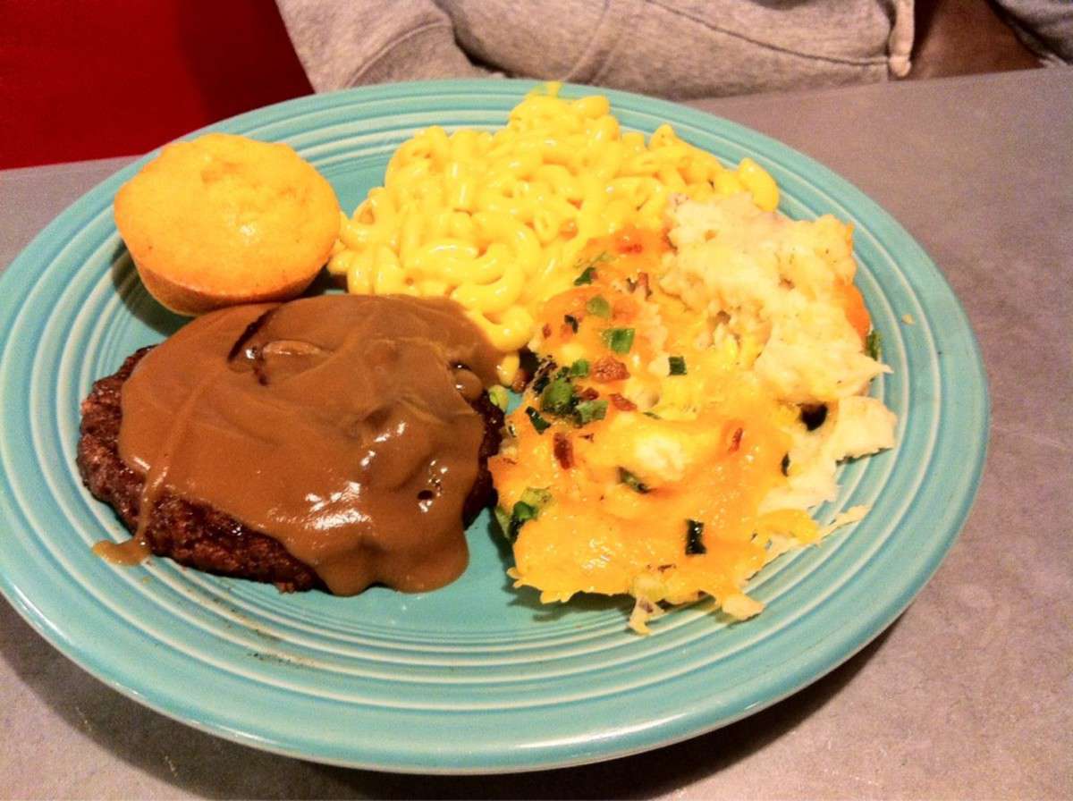 Cole Mountain Feed Store, Rockwall, Rockwall Zomato