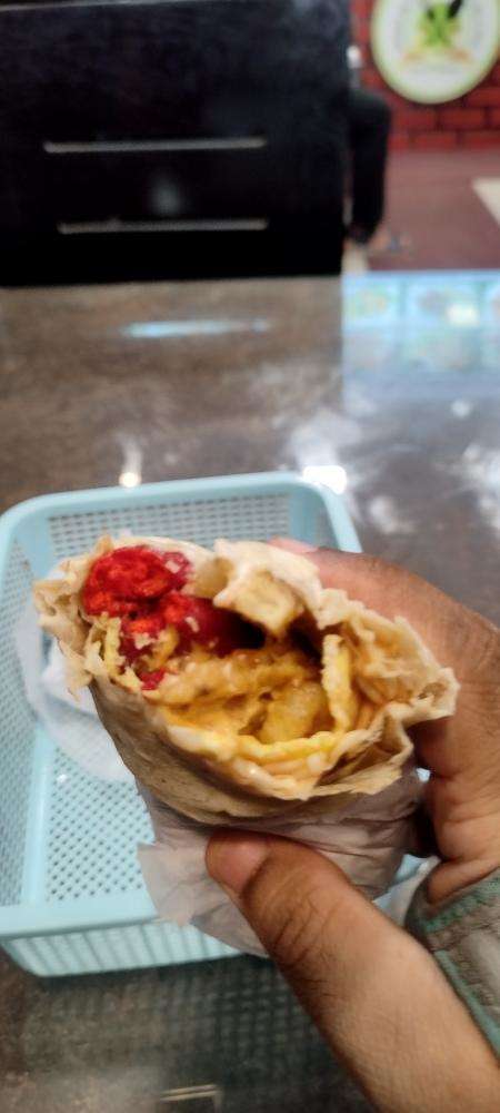 Review Image