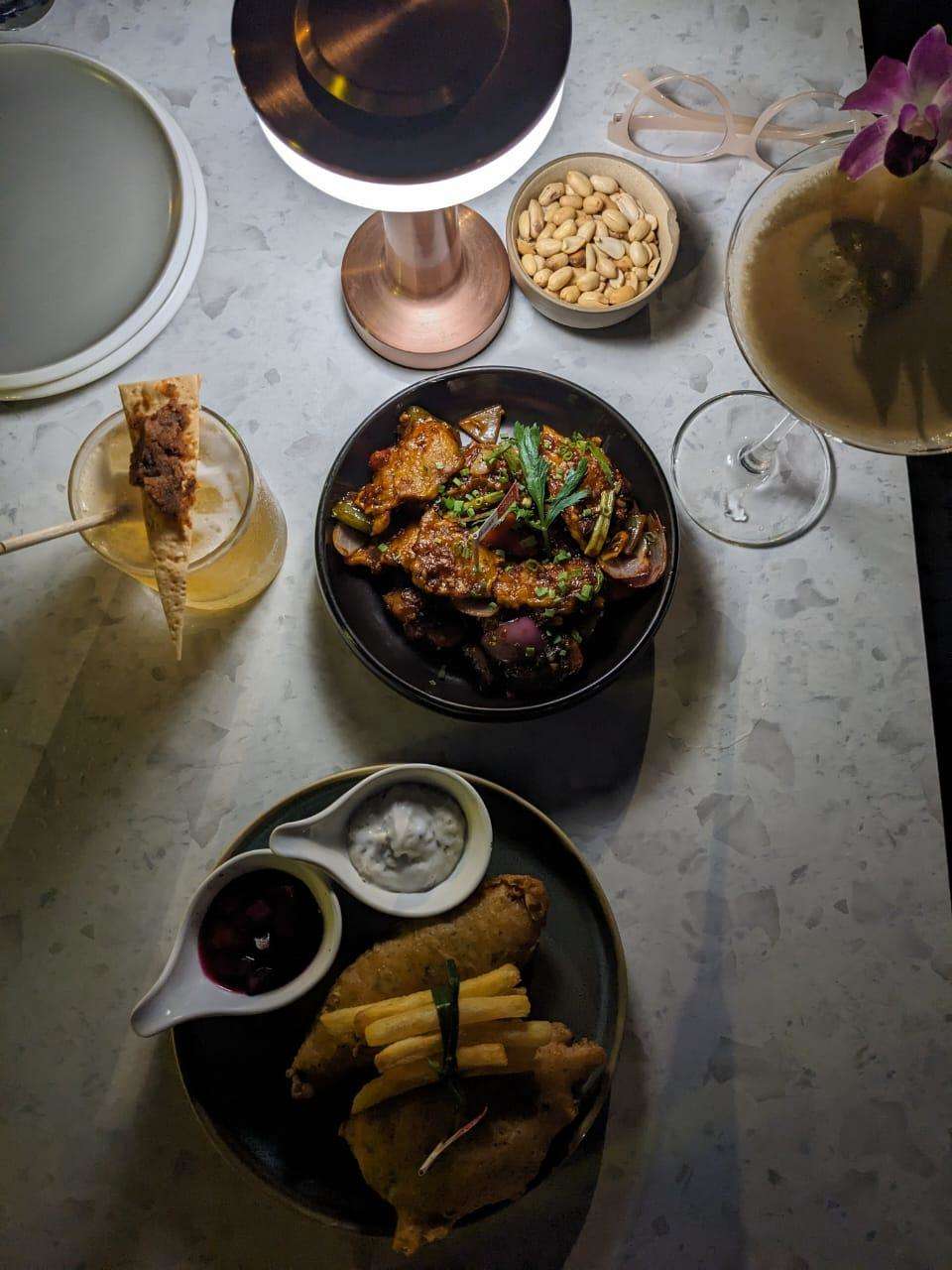 Review Image