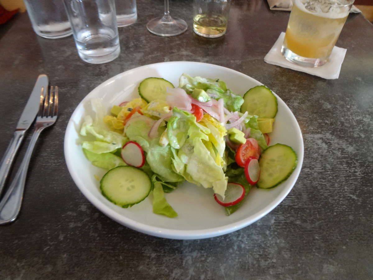 Arcade Midtown Kitchen Midtown San Antonio