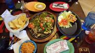 27++ Los bravos mexican restaurant evansville in