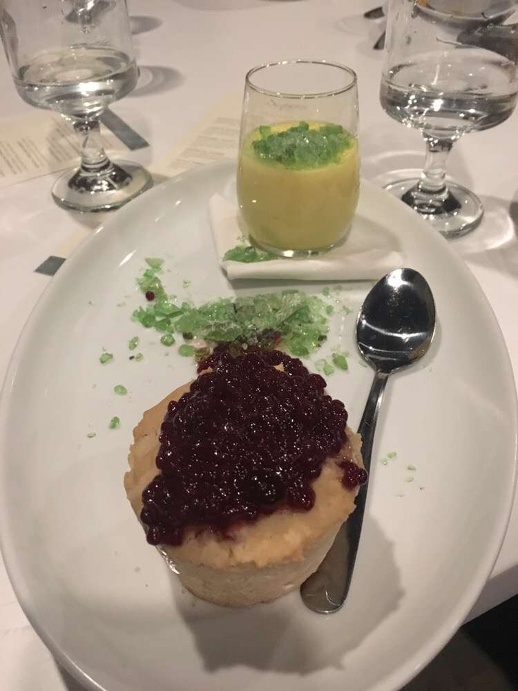 Sava's Menu, Menu for Sava's, Ann Arbor, Detroit