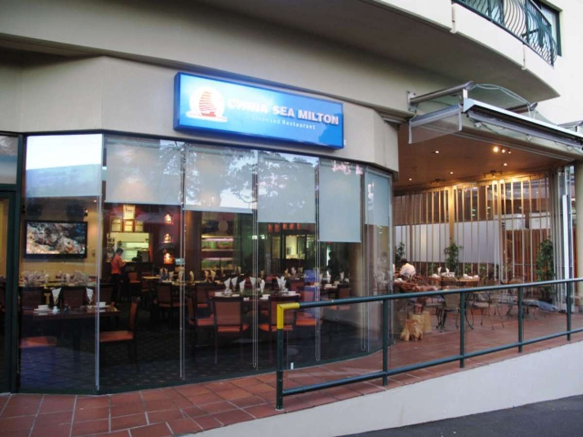 China Sea Photos Pictures Of China Sea Brisbane Zomato