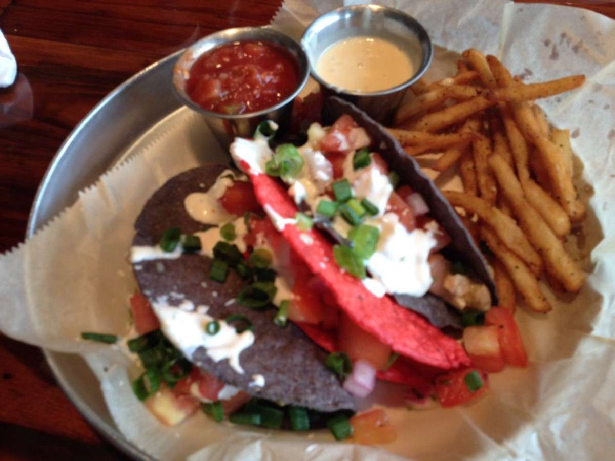 300 grove st east lansing to hopcat grand rapids 300 grove st east lansing to hopcat grand rapids