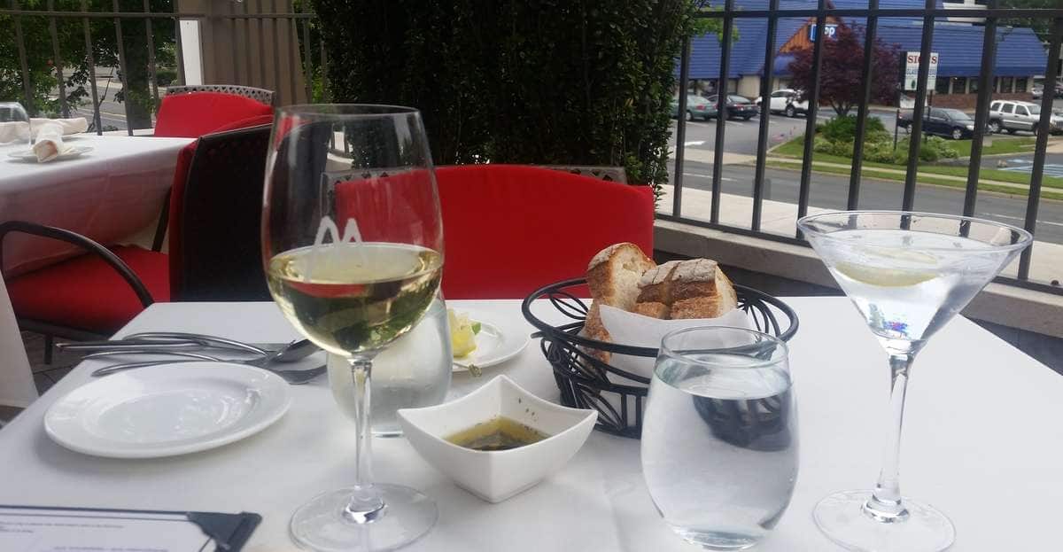 Mannino's Italian Restaurant, Commack, Long Island Zomato