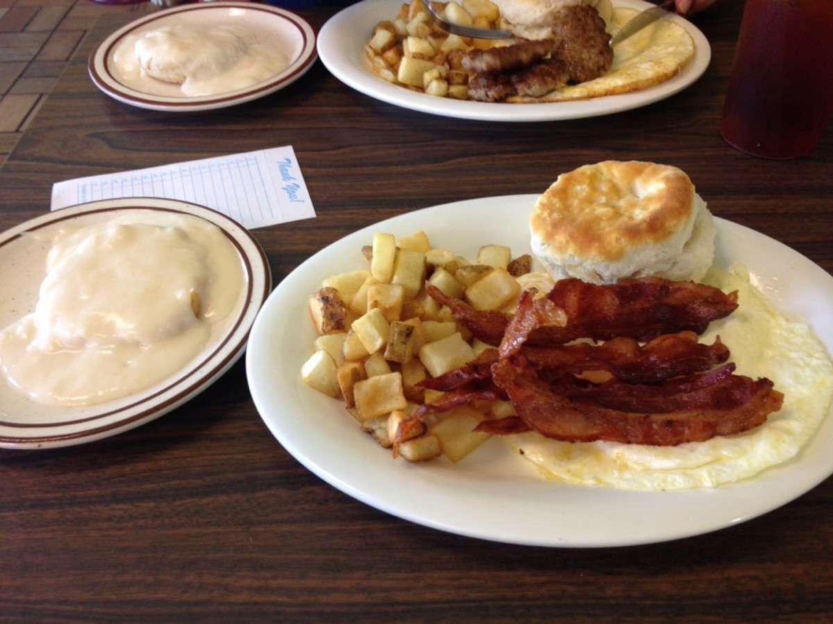 Pickle Patch Restaurant Menu, Menu for Pickle Patch Restaurant, Panama City Beach, Panama City