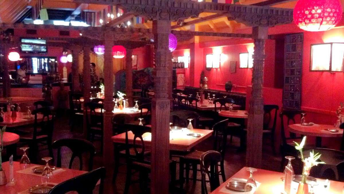 Kathmandu Kitchen Asheville Menu Dandk Organizer