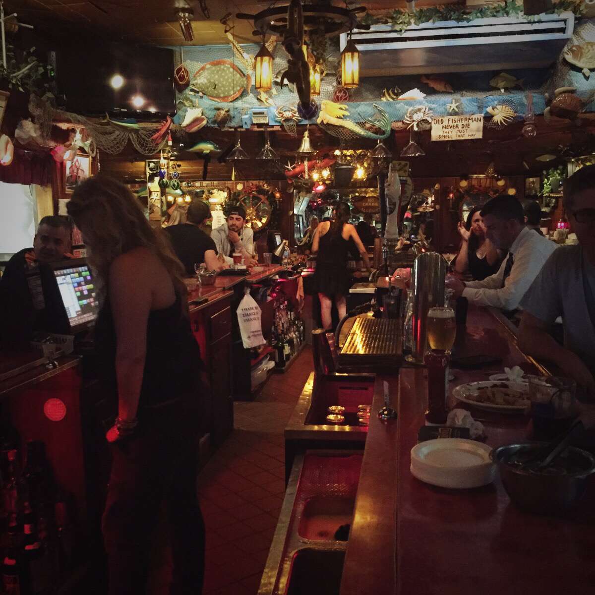 Billy S Red Room Menu Menu For Billy S Red Room Hanover