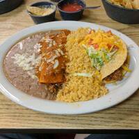 Abuelita S Mexican Restaurant Moore Oklahoma City Urbanspoon Zomato Abuelita 039 S Mexican Restaurant Moore Photos