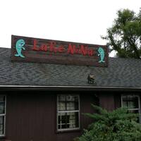 Lake Nina Restaurant Cincinnati Ohio Lake Nina Restaurant Cincinnati Ohio
