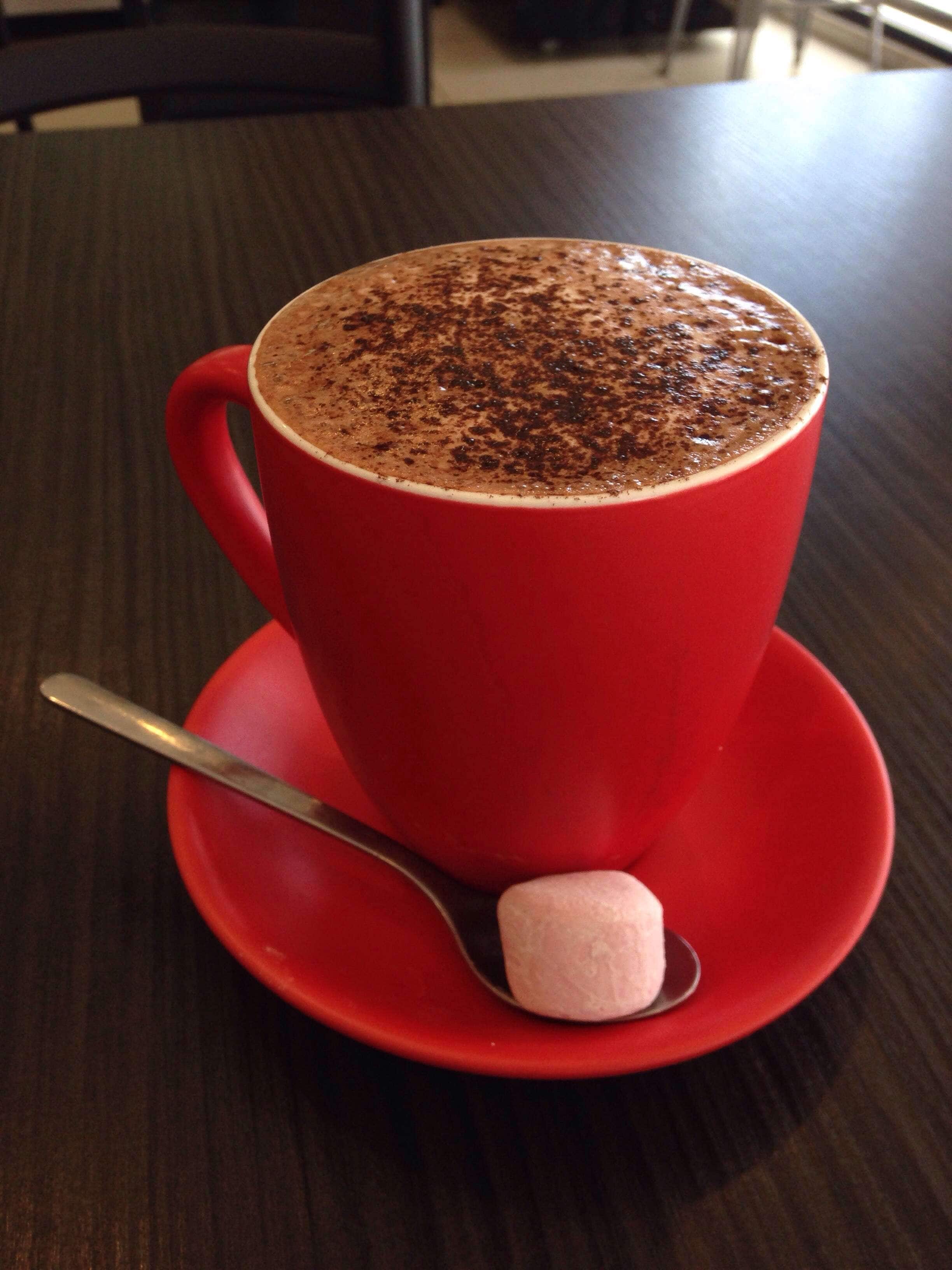 Pizzabox, Kogarah, Sydney