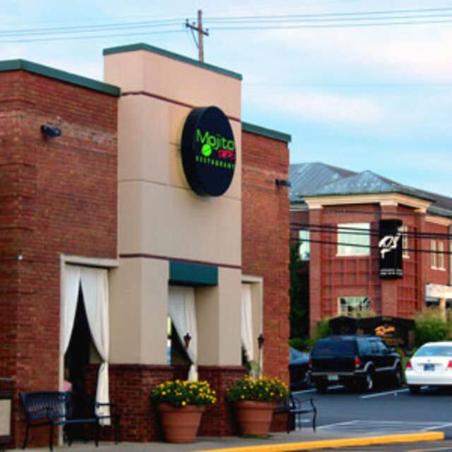 Mojito Tapas Restaurant, Lyndon, Louisville Zomato