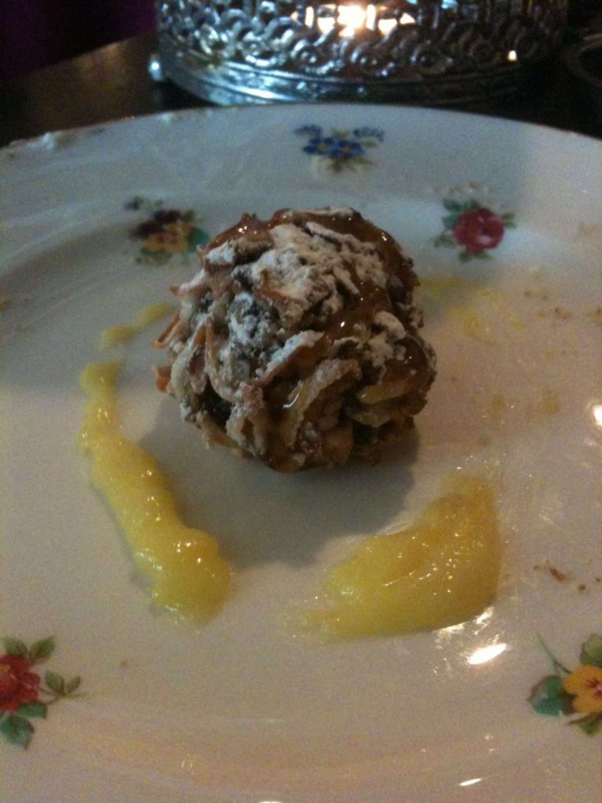 British Bell Tea Room Photos Pictures Of British Bell Tea