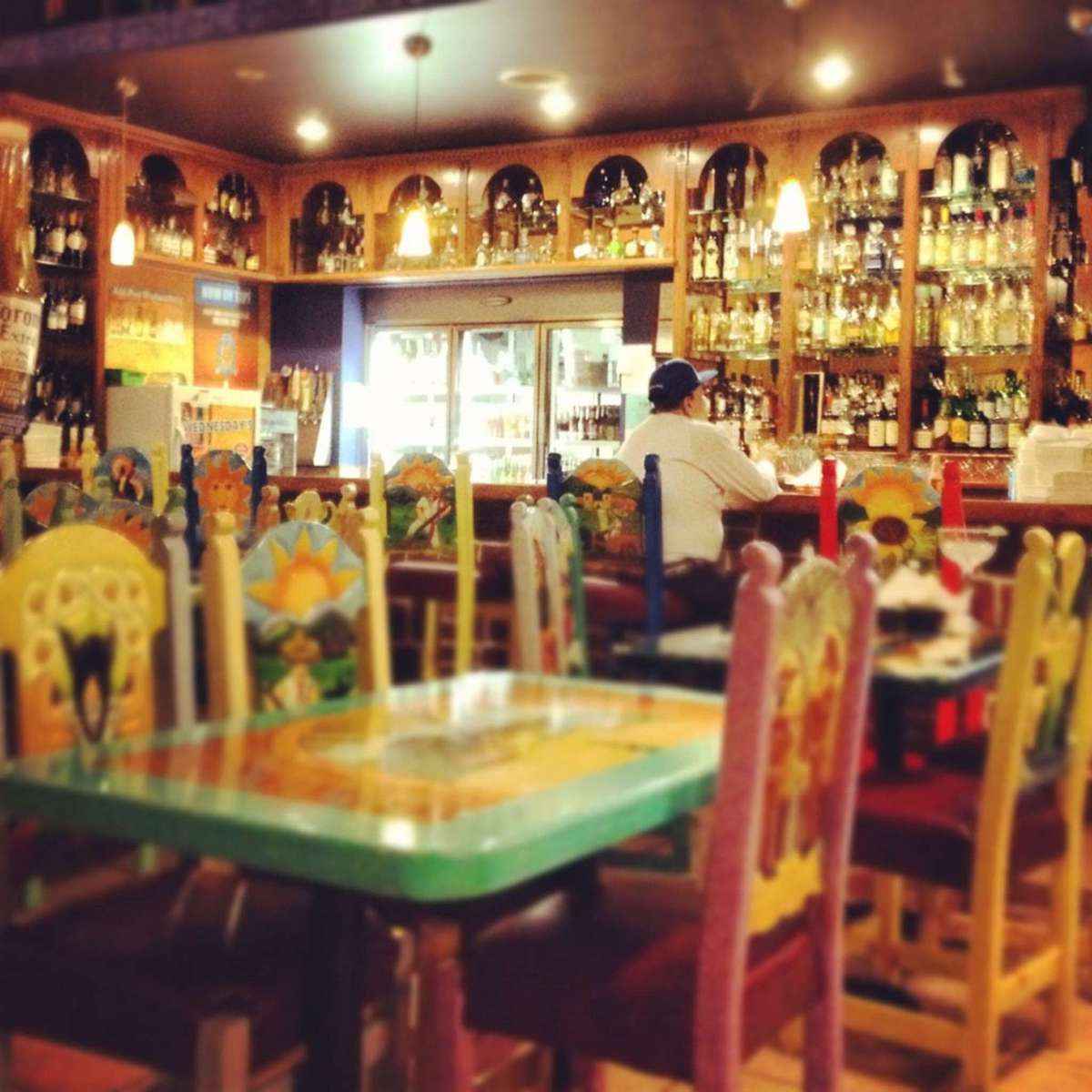 El Burrito Loco Grand Rapids Charter Township Grand Rapids Zomato