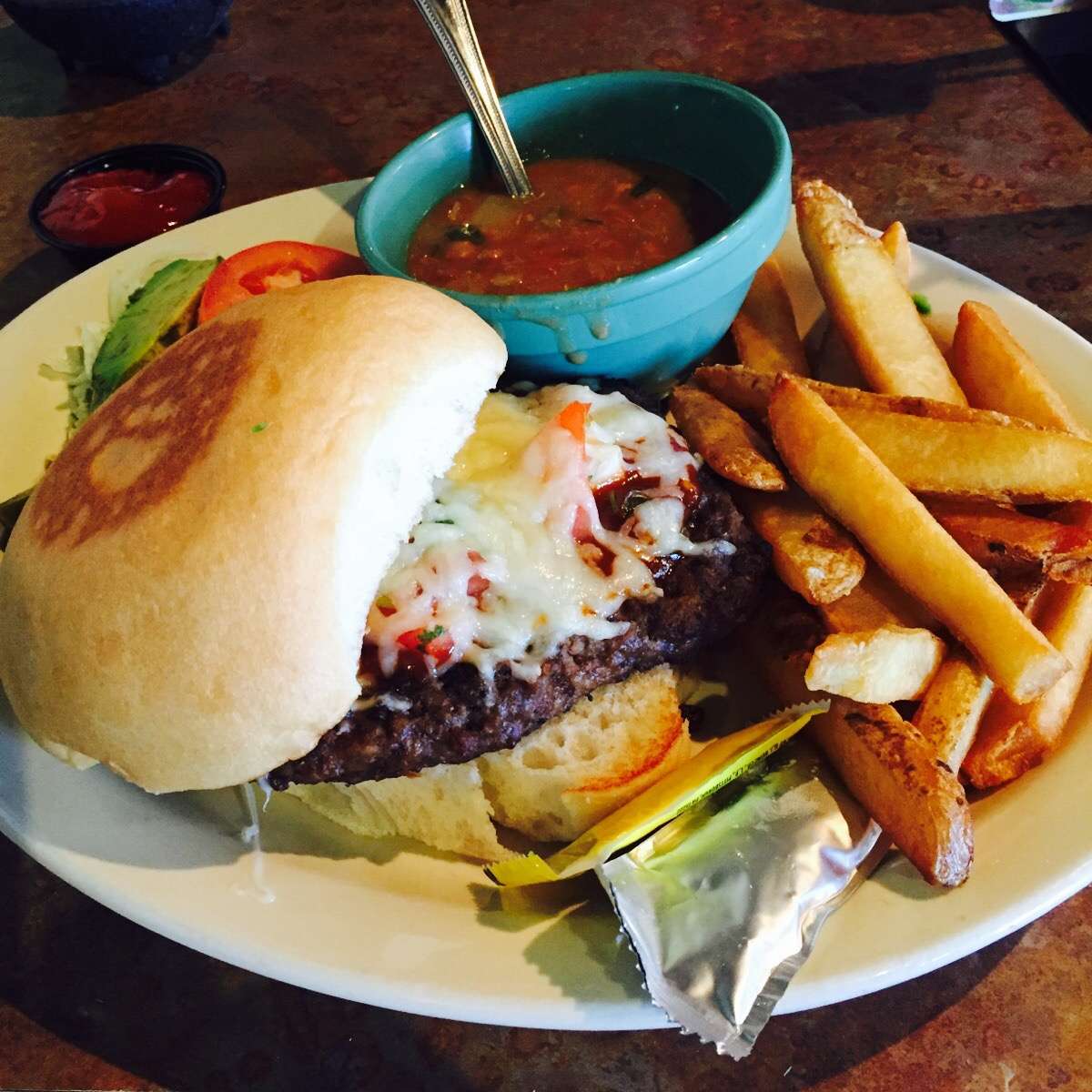 Tortuga Coastal Cantina Menu, Menu for Tortuga Coastal Cantina