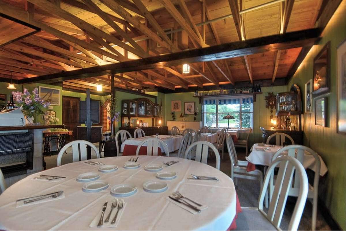 Cafe Coconut Cove, Melbourne Beach, Melbourne Zomato