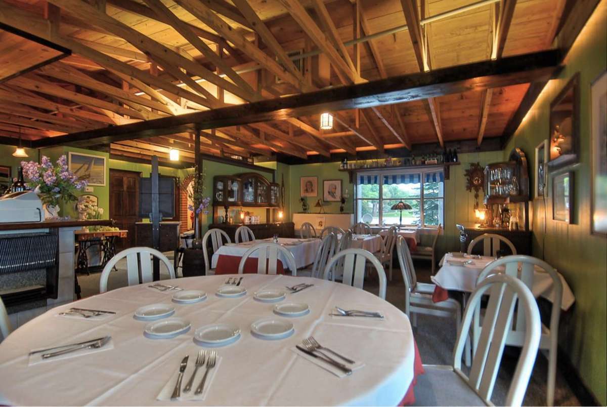 Cafe Coconut Cove Melbourne Beach Melbourne