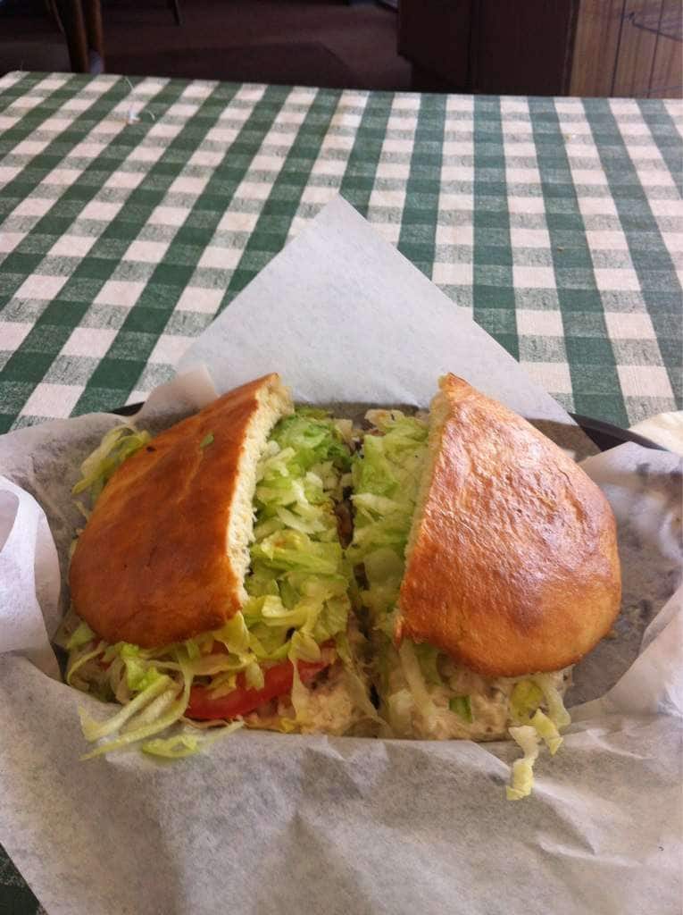 Hobo's Sandwich Shack, Cloverleaf, Houston Zomato