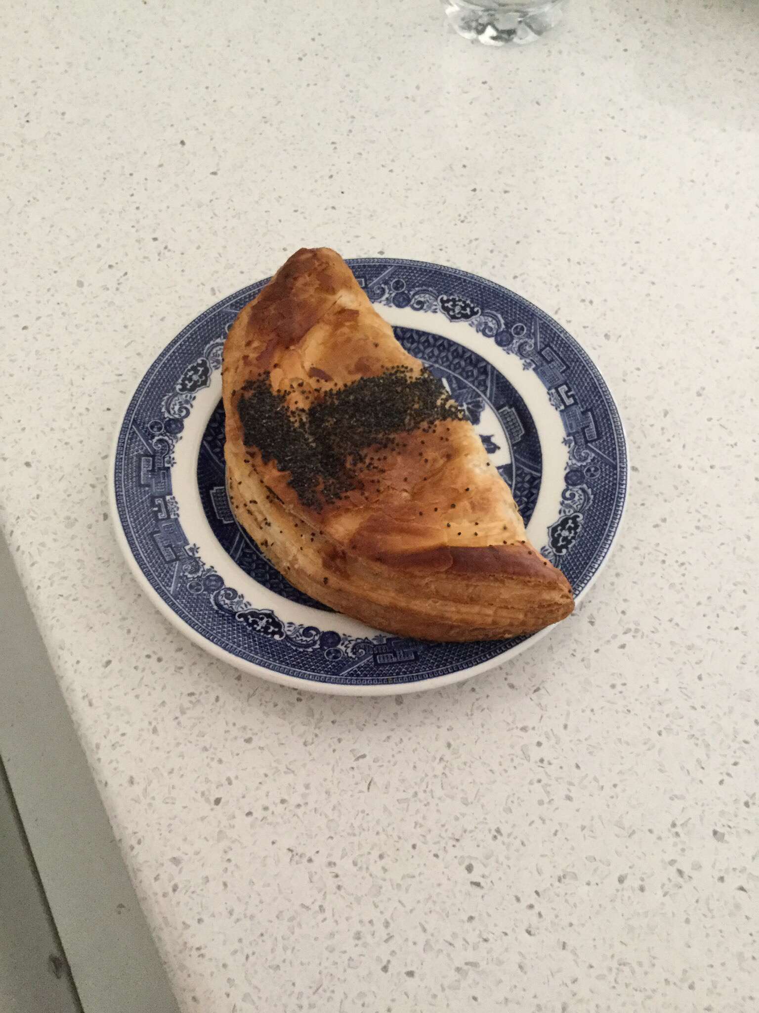 Sutton's Bakery, Echuca, Echuca Zomato