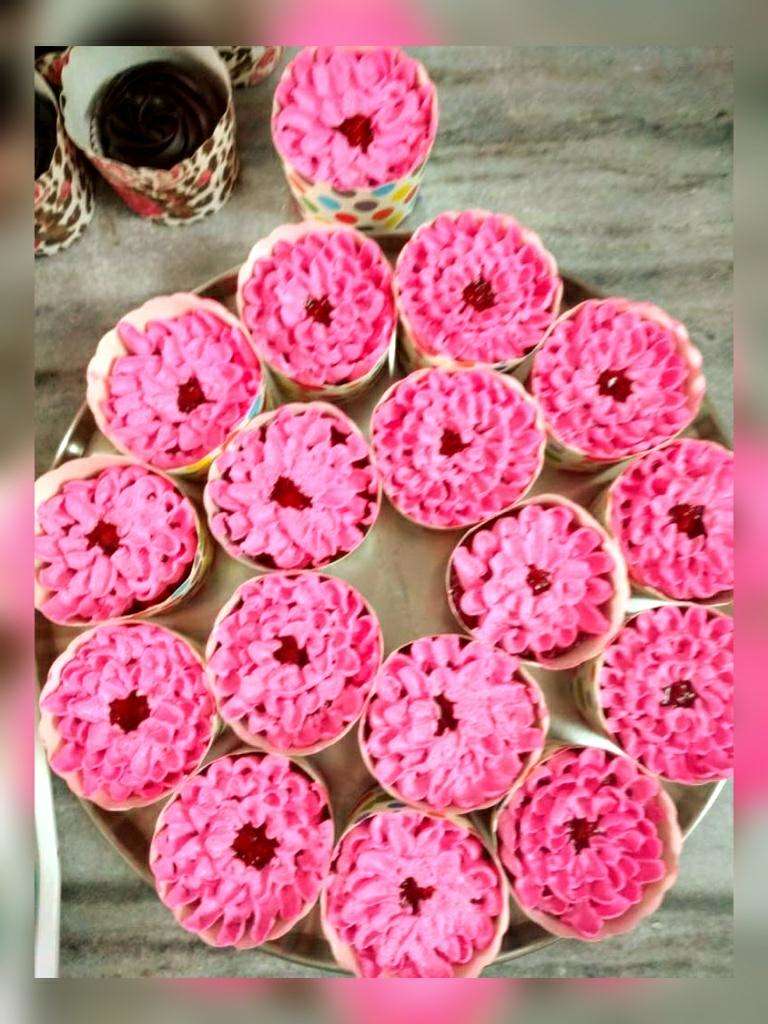 Santosh's Bakery, Hatibagan, Kolkata Zomato