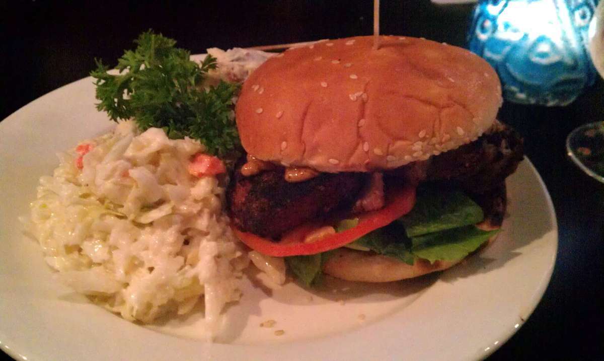 H2o Beach Bar & Grill, Virginia Beach, Hampton Roads Zomato