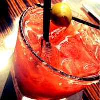 Javier S Photos Pictures Of Javier S Newport Beach