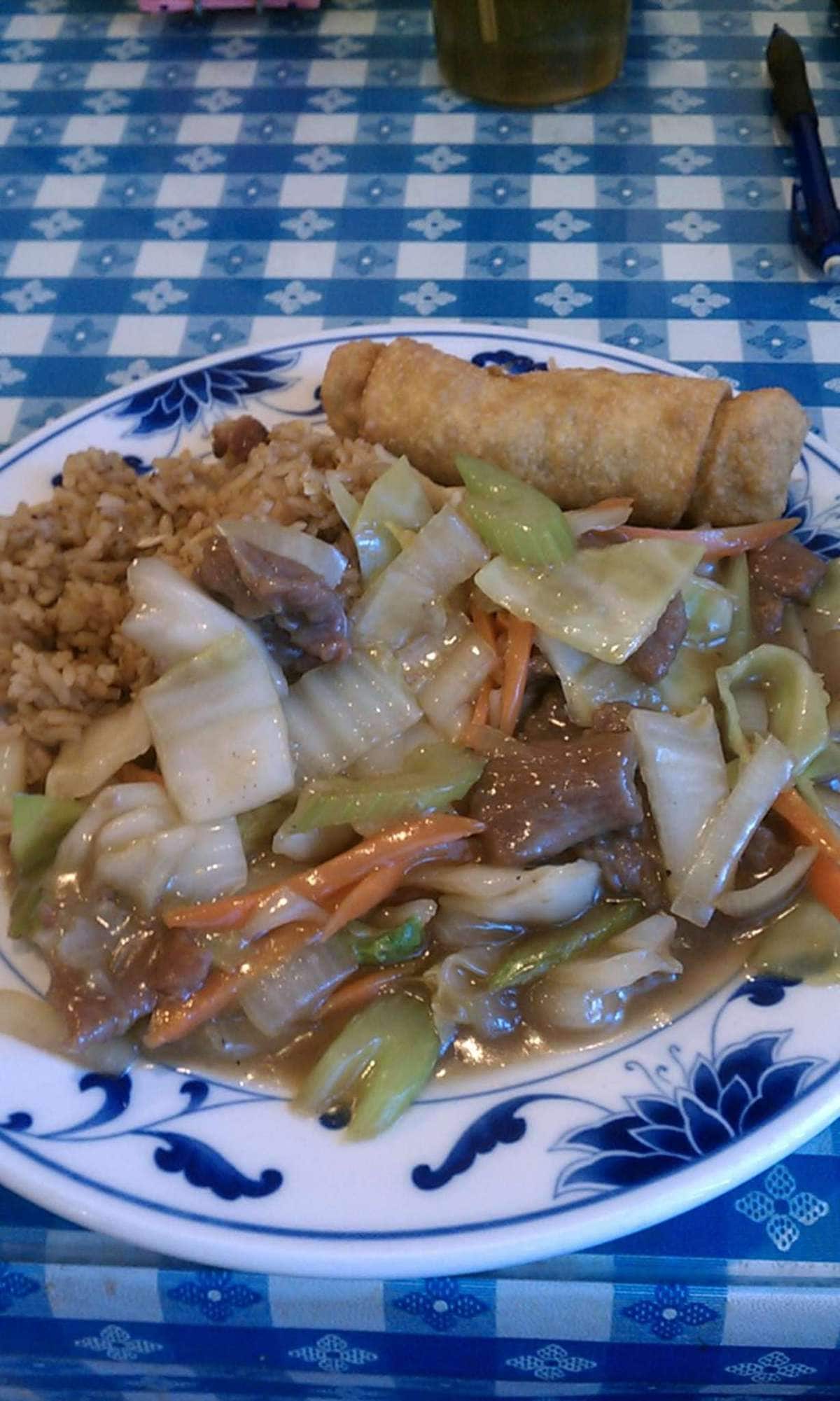 House of Lee Restaurant, Dumas, Dumas Zomato