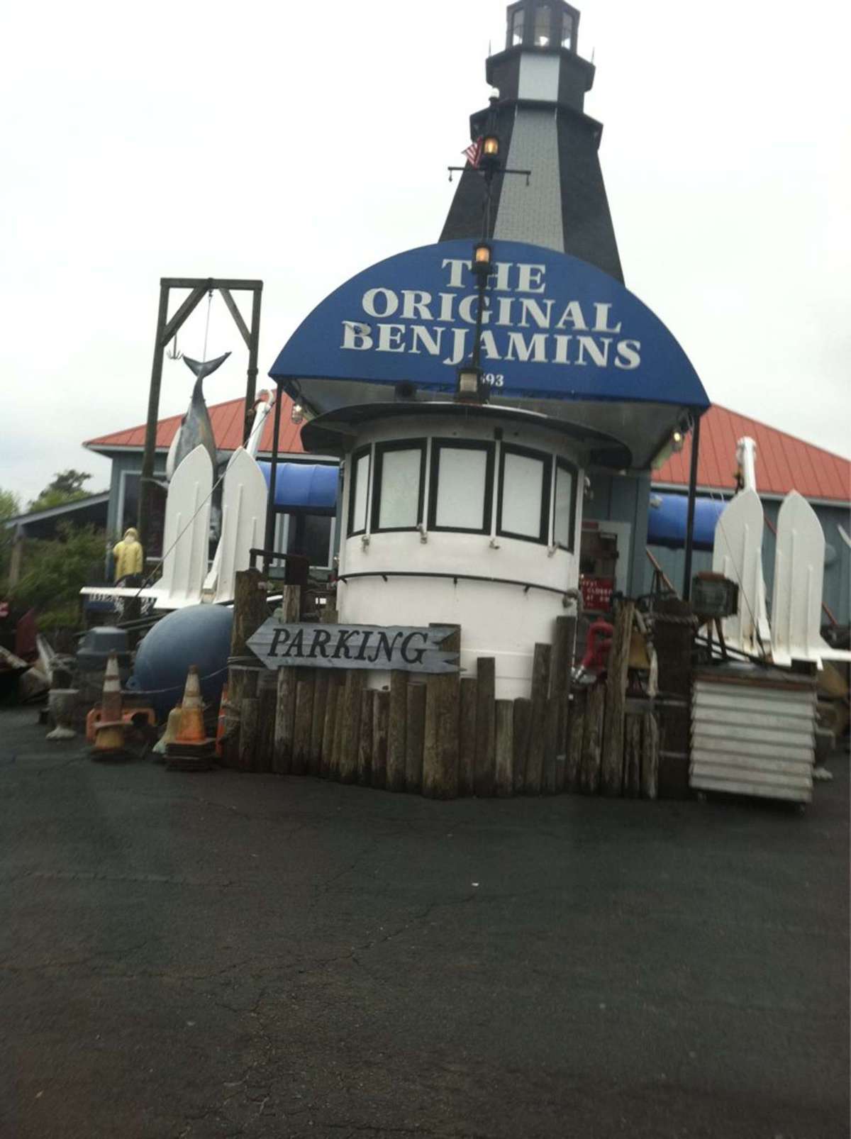 Original Benjamin S Calabash Seafood Myrtle Beach Myrtle Beach Zomato   9bbe5f2e16fa3571186256c29e9175d3 