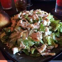 The Rock Wood Fired Pizza Kennewick Kennewick Urbanspoon