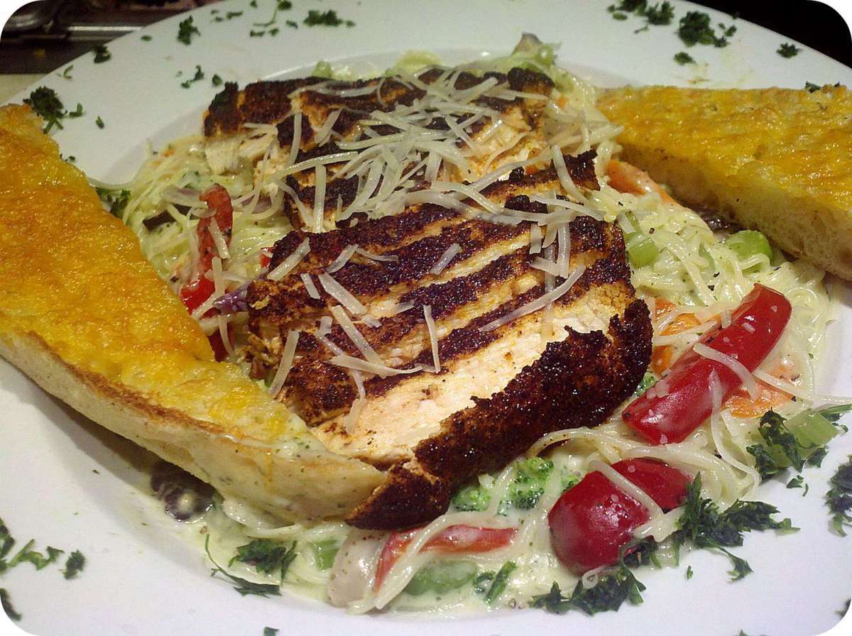 The Tavern Grille, Cottonwood, Cottonwood Zomato